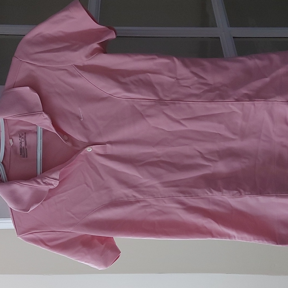 Nike Golf Top